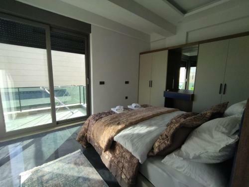Villa Belektana Belek