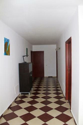 Hotel Anu?a