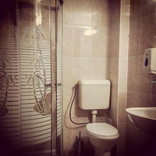 Hostal Lis House