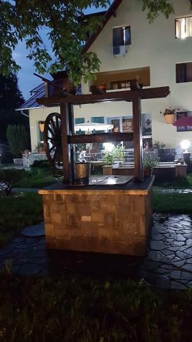 Hostal Lis House