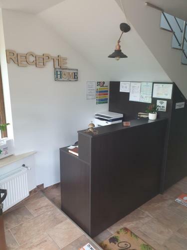 Hostal Casa Stefandra
