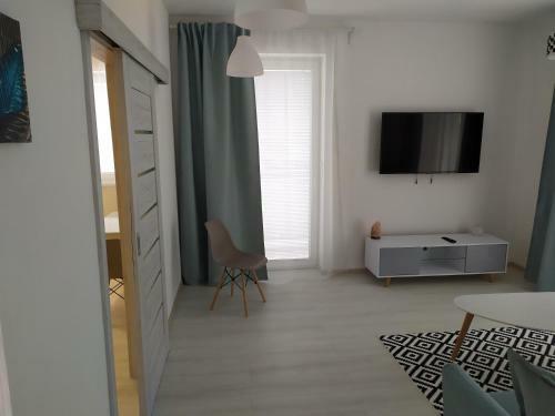Apartman Till