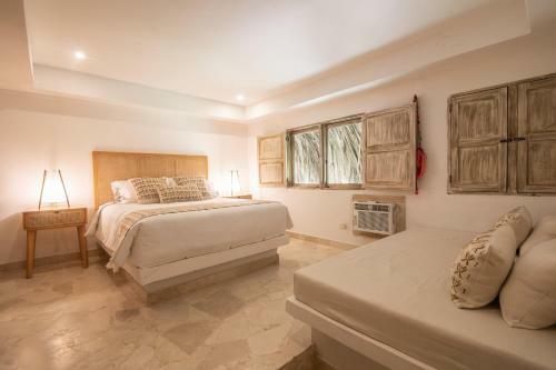 Villa Rionilo Ecolodge - Tours