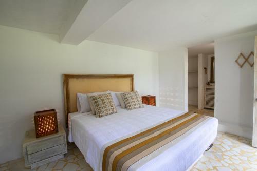 Villa Rionilo Ecolodge - Tours