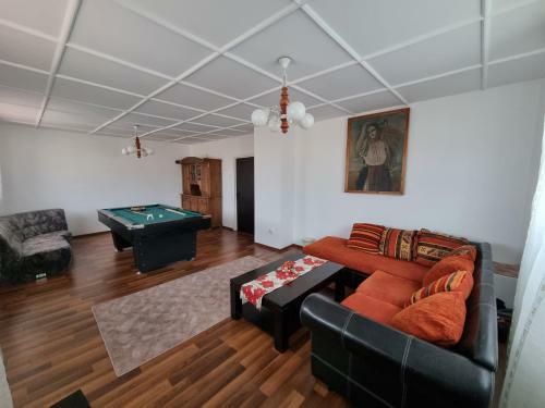 Villa Breazary