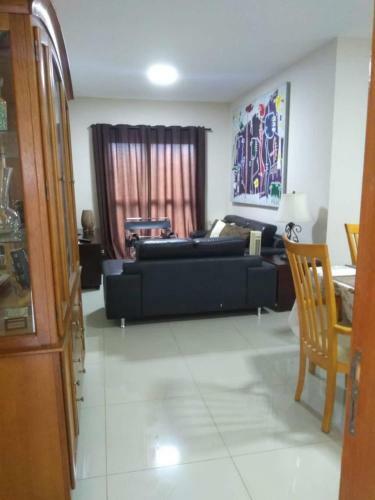 Apartamento Apto Inteiro Seguro E Confort�vel Com Piscina