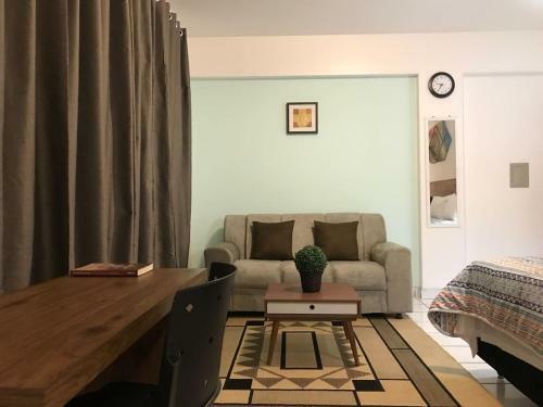 Hotel Quarto Luxo Exclusive