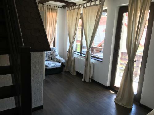 Hostal Relax