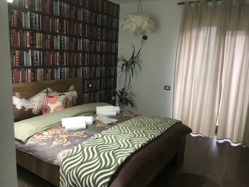 Hostal Relax
