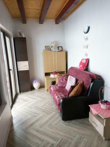 Villa Vila Rem