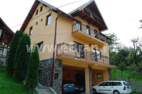 Hostal Casa Gabi