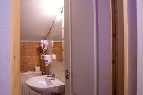 Col? Viu Chalet