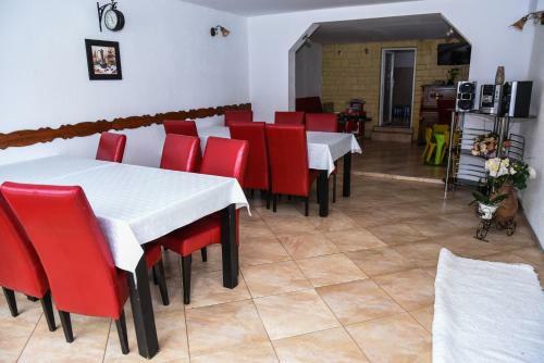 Col? Viu Chalet