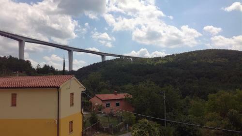 Apartamento Appartma Katja