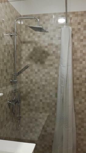 Apartamento Appartma Katja