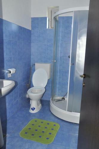 Hostal Pensiunea Cehov