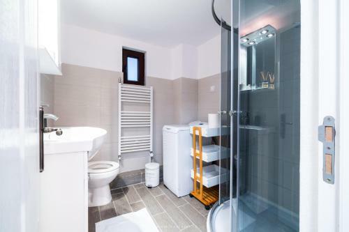 Villa River House