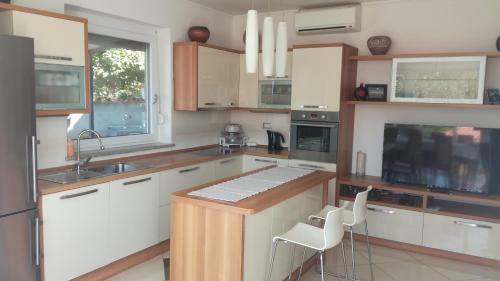 Apartamento Villa ?eh