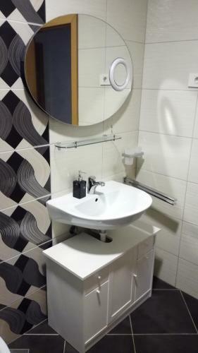 Apartamento Villa ?eh