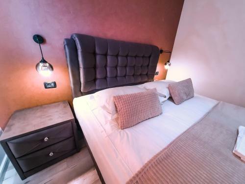 Hostal Transylvania Mountain Exclusive