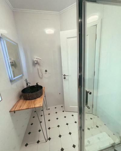 Hostal Transylvania Mountain Exclusive