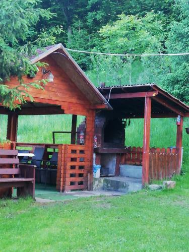 Casa Jasmin