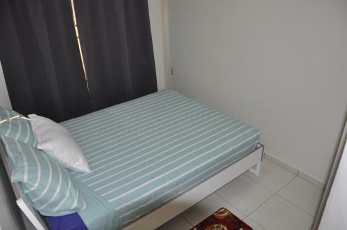 Apartamento Riando Appartement Rainville