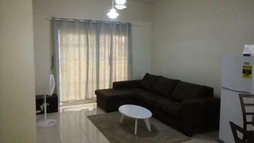 Apartamento Riando Appartement Rainville