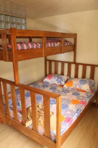 Compleet Vrijstaand Woonhuis Paramaribo