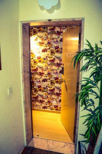 Apartamento Amora-arh "lisbon South Bay"