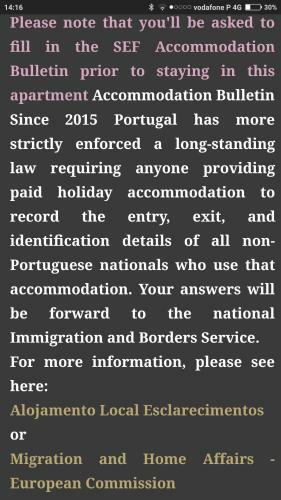 Apartamento Amora-arh "lisbon South Bay"