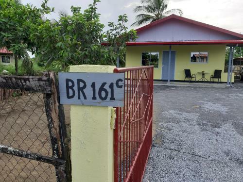 Br161c