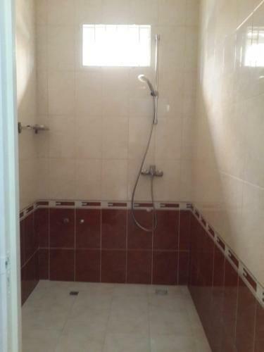 Apartamento Villa Chander