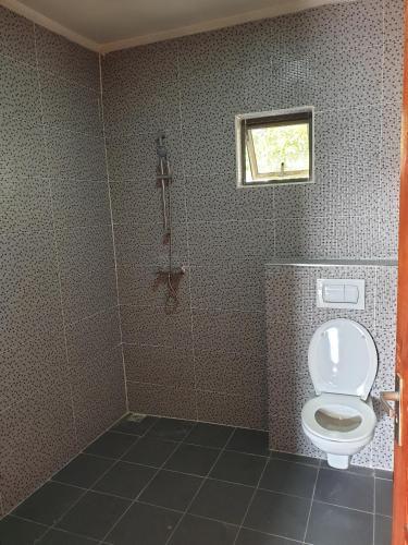 Apartamento Riando Appartement Royal Rainville