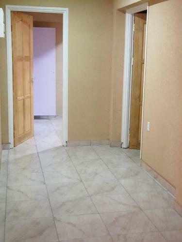 Apartamento Riando Appartement Royal Rainville