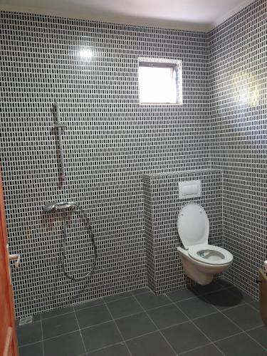 Apartamento Riando Appartement Royal Rainville