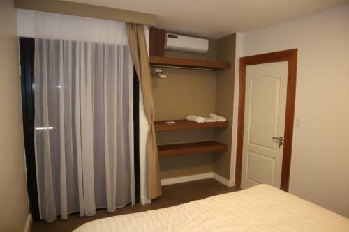 Empire Apartments Su 2 Marthastraat