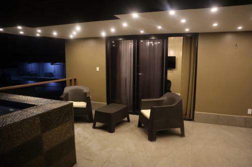 Empire Apartments Su 2 Marthastraat