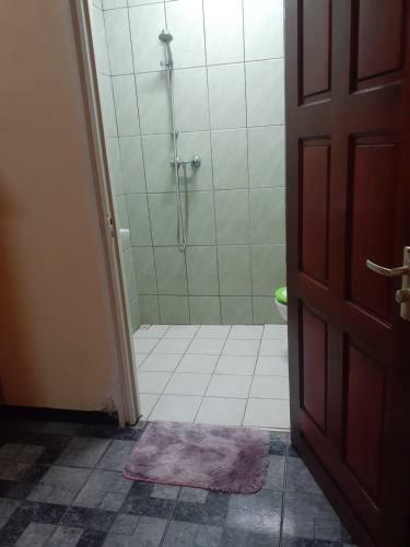 Hostal Magnus