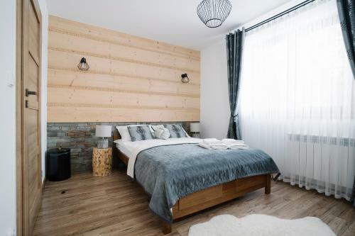 Villa Kuc�vka N & D