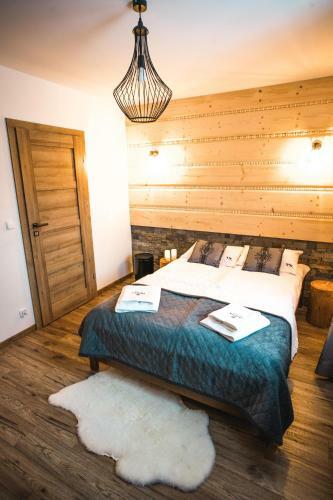 Villa Kuc�vka N & D