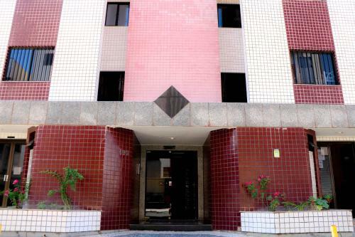 �timo Apartamento Na Praia Dos Castelhanos Com Wi-fi