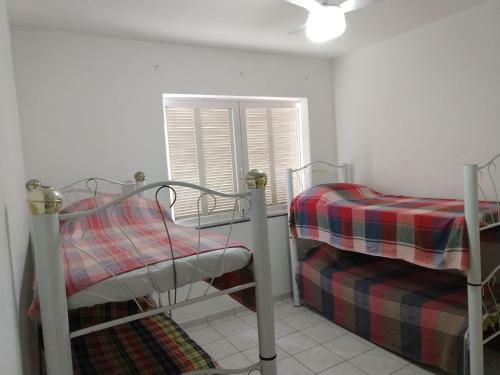Apartamento Duplex Quintal Da Costa