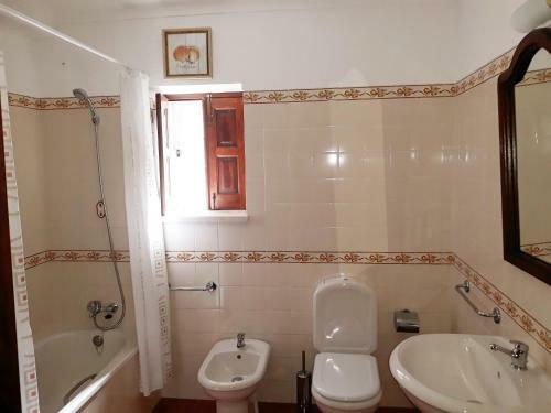 Casa Amoreira de �bidos