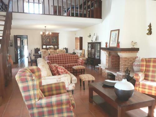 Casa Amoreira de �bidos