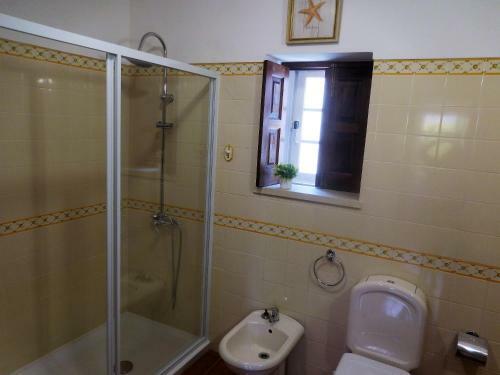 Casa Amoreira de �bidos