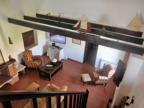 Casa Amoreira de �bidos