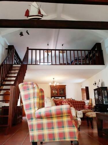 Casa Amoreira de �bidos