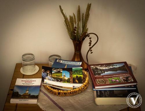 Hostal Veronica?s Guesthouse