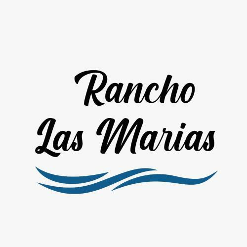 Rancho Las Mar�as